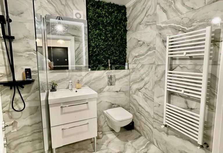 Apartament superb, Ego Residence - Poză 6