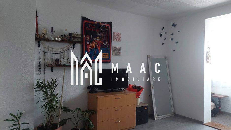 Apartament la casă I 4 camere I Curte 100 mp I Lazaret - Poză 13