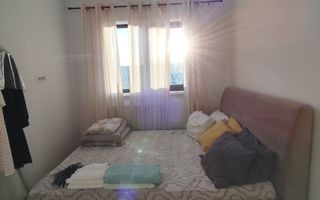 Apartament cu 3 camere, 52 mpu, mobilat, utilat, Cetate, Alba Iulia - Poză 7
