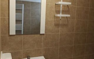 0% Comision, Apartament de vanzare 2 camere, et 3/3, Bucurestii Noi - Poză 7