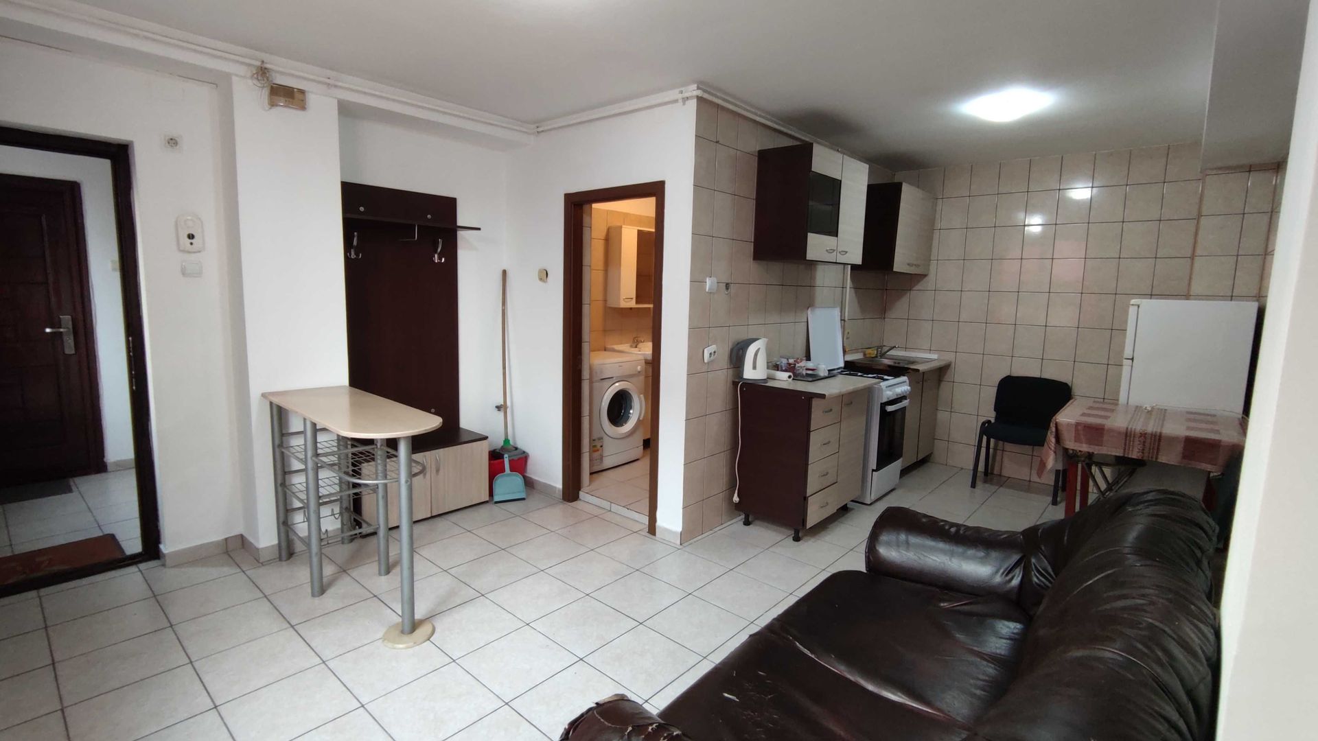 🏡 De Inchiriat: 3 Camere în Vilă | Timpuri Noi Square - Poză 4