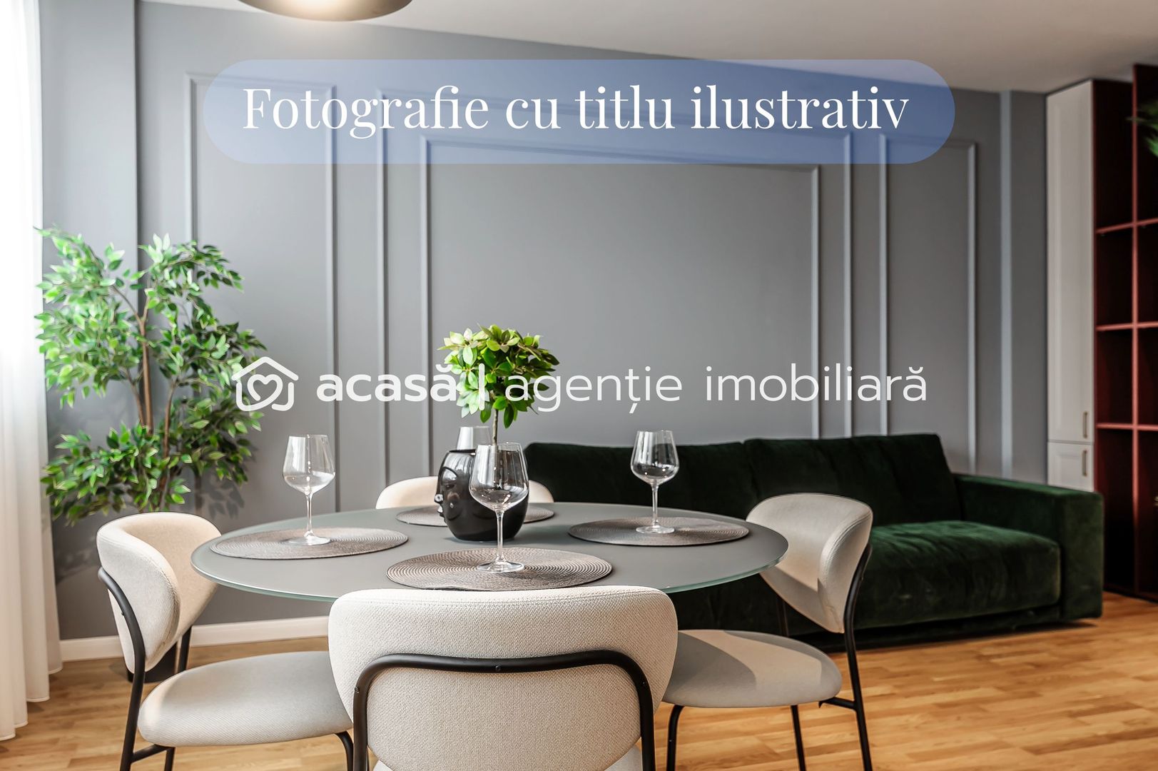 Apartament Nou de Vânzare în Ansamblul Rezidențial X City, Timișoara! - Poză 6
