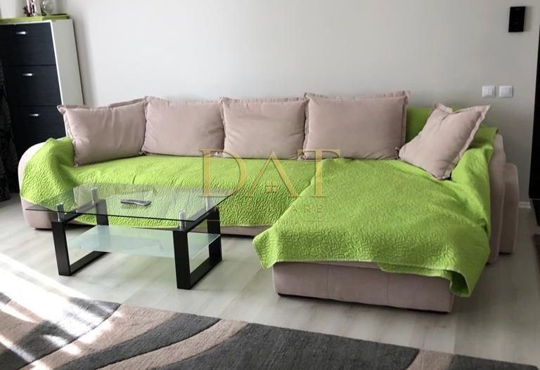Vind apartament 3 camere zona Vivo - Poză 6