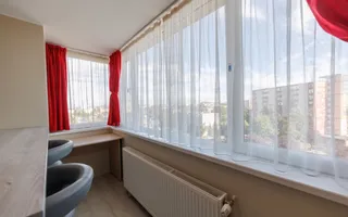 Apartament 3 camere de închiriat Calea Craiovei - Poză 16
