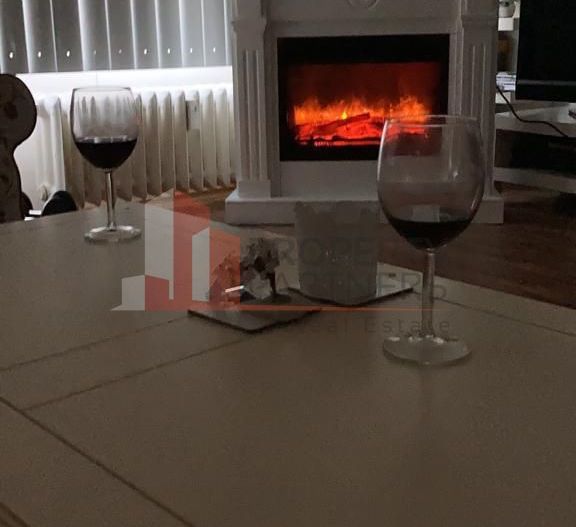 Apartament Piata Victoriei | Investitie - Airbnb - Poză 10
