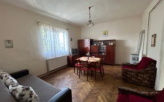 Casa individuala de vanzare | Zau de Campie | jud Mures - Poză 9