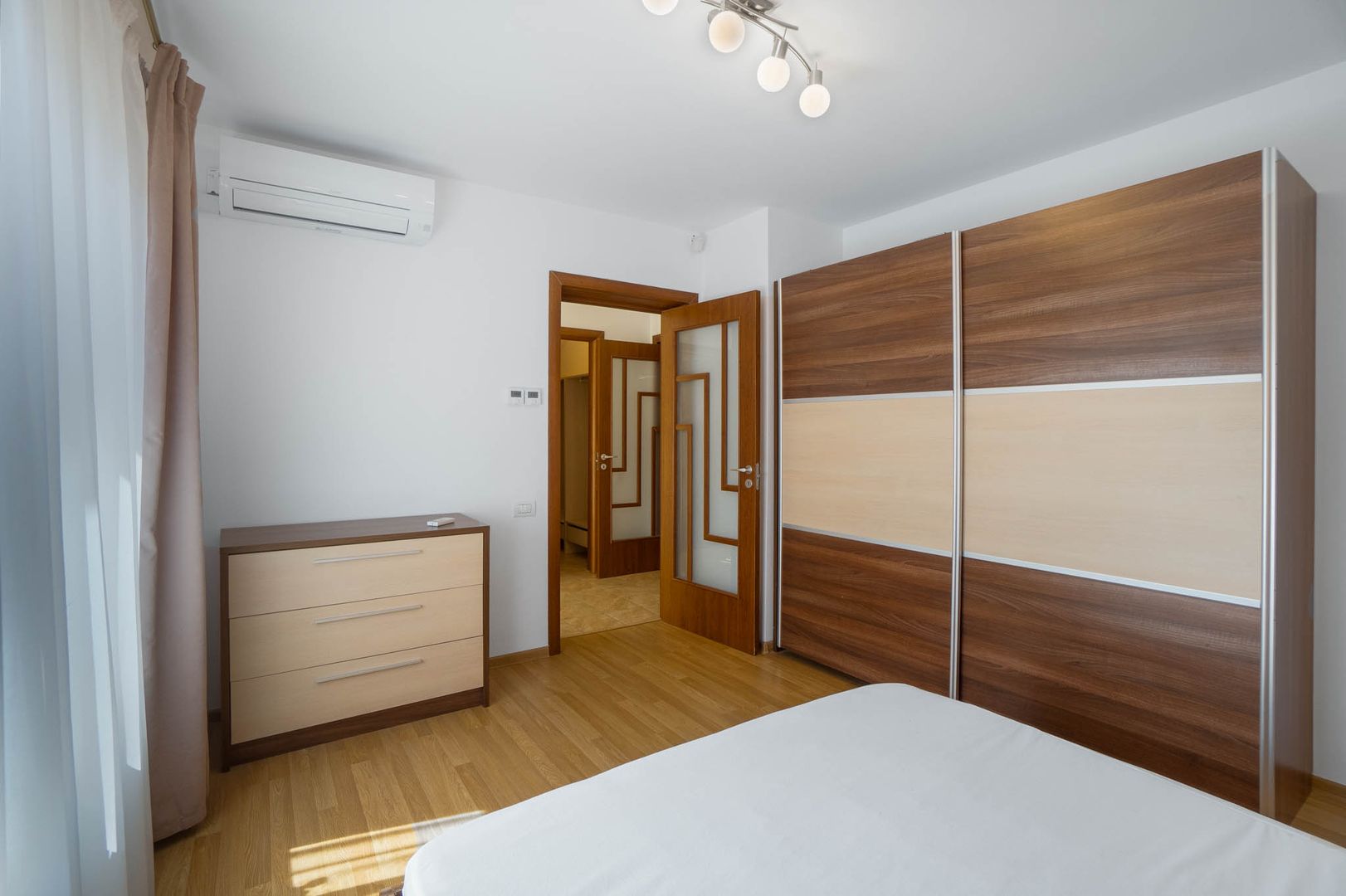 Casa Premium de Inchiriat | Cartier Noua | 0% Comision - Poză 25