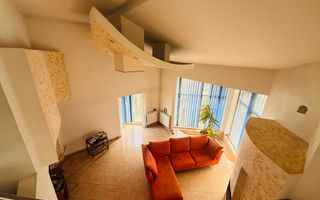 Braytim-Timisoara | S+P+E+M | Teren 720 mp | 2 garaje | Arhitectură deosebită - Poză 5