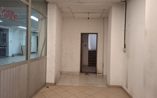 URGENT!, CONSTRUCTIE 1993,  RANDAMENT MINIM 8 %/ an, NEGOCIABIL - Poză 10
