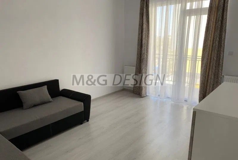 Apartament 2 camere Giroc etaj 1 bloc nou - Poză 2