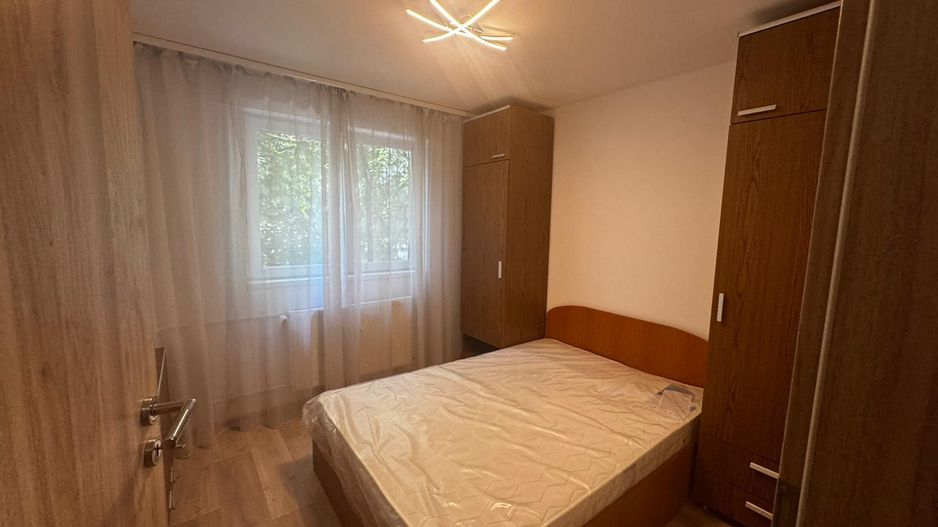 Apartament cu 2 camere modern, 8 minute Metrou Valea Ialomitei - Poză 9