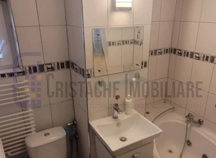 Garsoniera Vitan - Poză 5