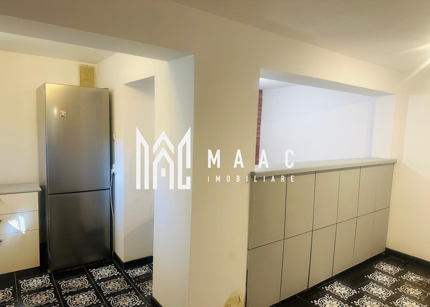 Apartament la casă | Decomandat | 100 MPU | Central - Poză 16