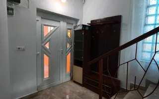 Parte de casă de închiriat | zona Horea | 2 camere | Loc de parcare - Poză 11
