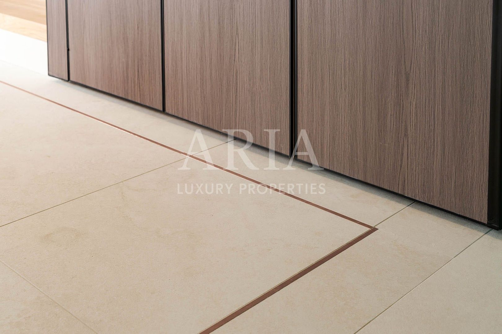 DREAM VILLA by the forest SPA POOL - Poză 21