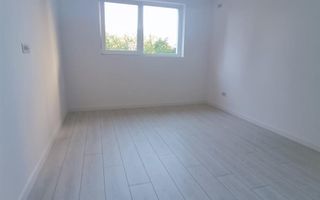 Metrou Aparatorii Patriei Ap 2 Cam decomandat 65 MP - Poză 2