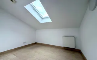 Vila cu 9 camere *900 teren* & piscina privata // Pipera - Poză 35