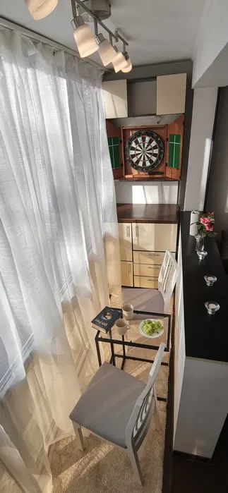 Apartament 2 camere Drumul Taberei - Poză 6