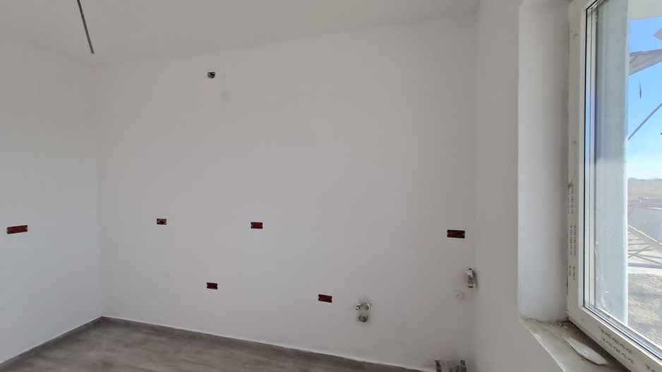 Duplex constructie 2022 in Giroc - Poză 4