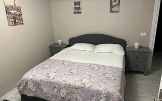 penthouse tip duplex | aparthotel | Dorobanti | Floreasca - Poză 11