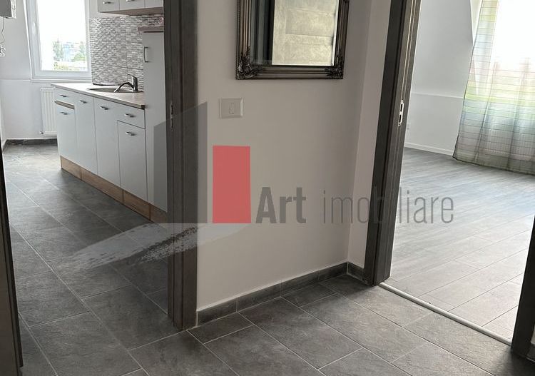Apartament 2 camere de închiriat – Militari,Paciii Metrou la 7 minute - Poză 7