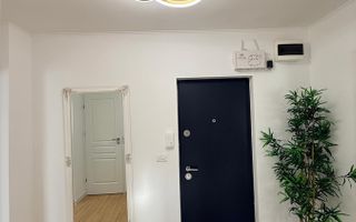 VANZARE 2 CAMERE -DECOMANDAT - Mihai Bravu - Dristor - Poză 13