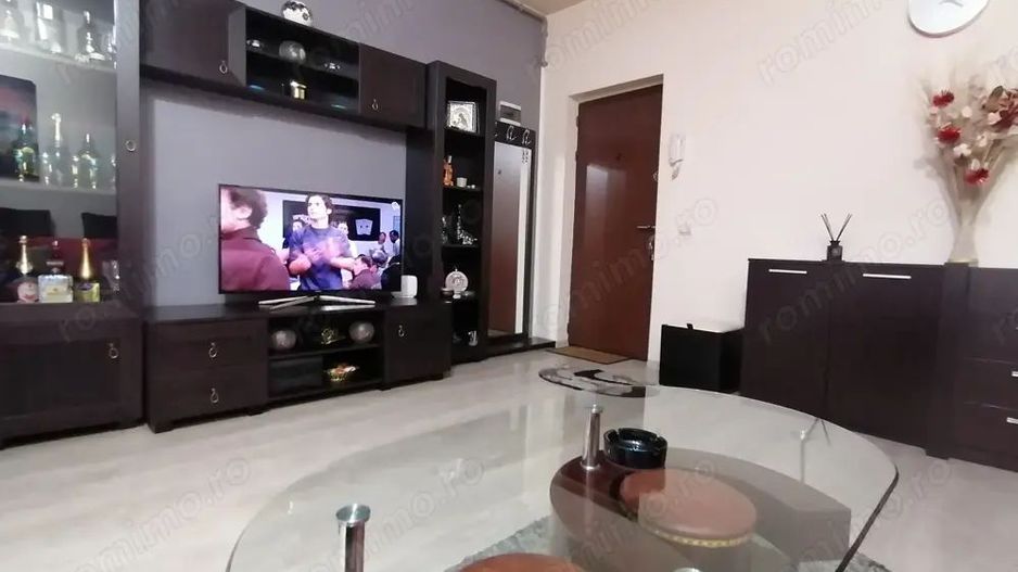 De vanzare Apartament 2 camere, Berceni, sector 4 - Poză 5