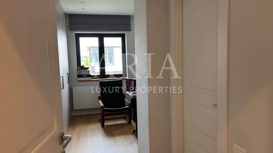 OXFORD GARDENS -  LUXURY GATED COMMUNITY - Poză 7