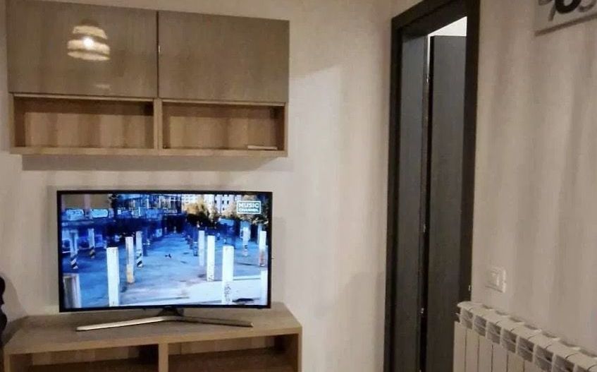 GARSONIERA - PIATA MUNCII, CENTRALA PROPRIE, BUCATARIE INCHISA, MODERN - Poză 4
