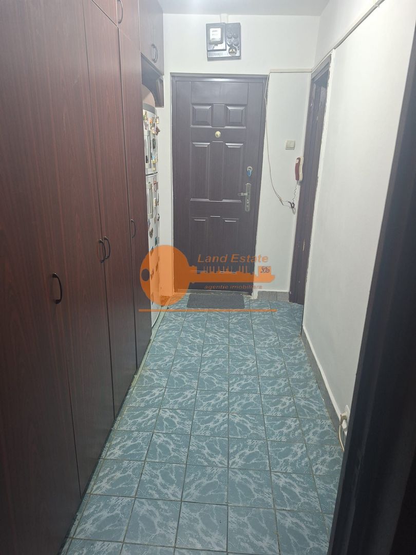 Garsonieră decomandată – Drumul Taberei / Râul Doamnei - Poză 6