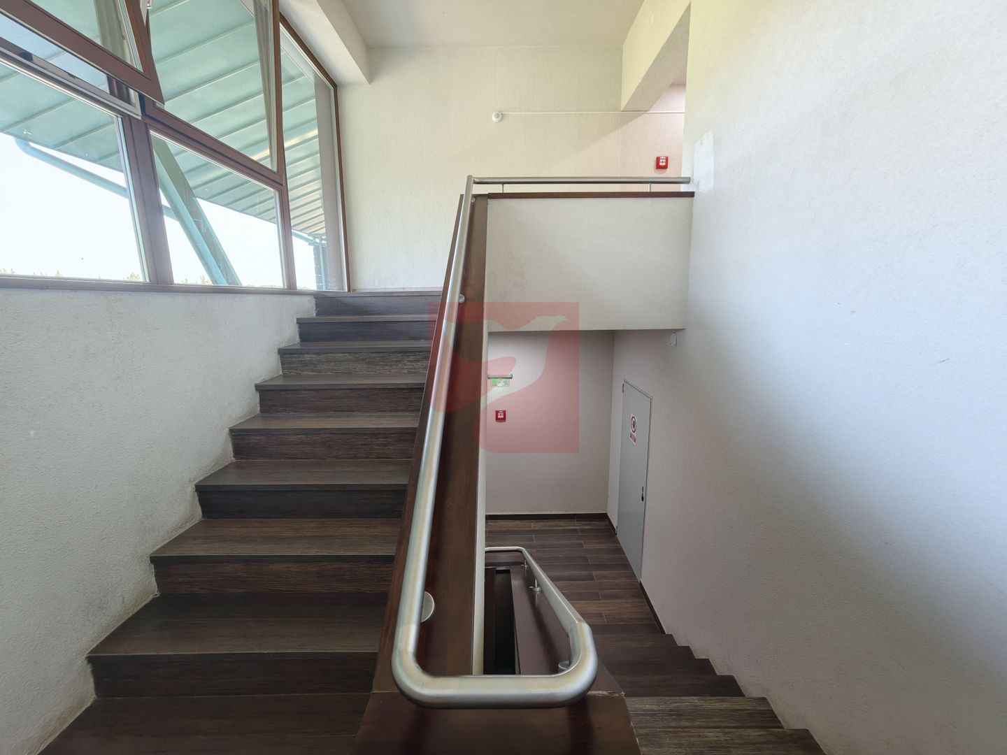 2 apartamente intr-unul singur! - Poză 41