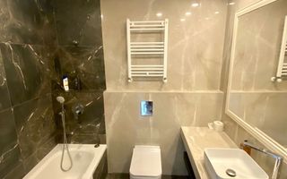 Apartament 3 camere zona Pipera cu grădina - Poză 2