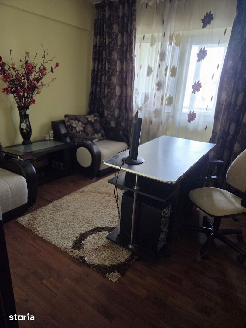 Apartament 4 camere - Lapus Arges - Poză 10