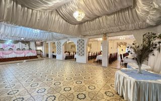 Spații de Inchiriat - Proprietate cu funcțiuni mixte – Str. Căplenilor Carei - Poză 3