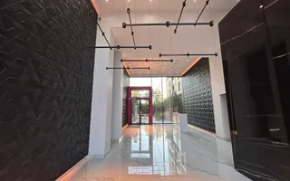Apartament 2 camere | Cloud 9 | Ideal pentru work-from-home - Poză 18