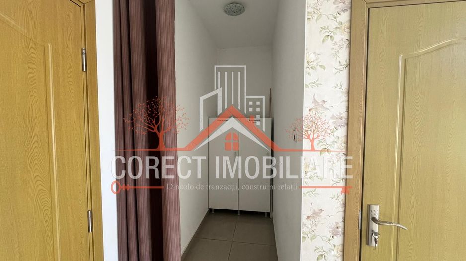 🔹 Spațiu comercial de vânzare – 39 mp utili | Parter | Loc parcare | - Poză 4