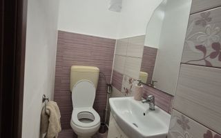 Inchiriere Apartament 3 camere | Crangasi | Prox Metrou | Petfriendly - Poză 7