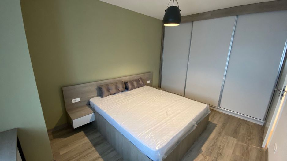 Apartament 3 camere  in Dumbravita -Kaufland - Poză 8