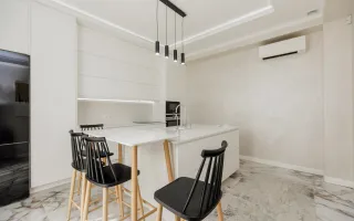 Vânzare, casă, 2 nivele, 3 camere, str. Drumul Vilelor, Dumbrava. - Poză 11