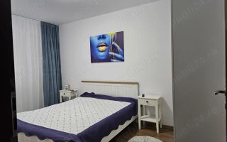 Apartament 2 camere de inchiriat. - Poză 6