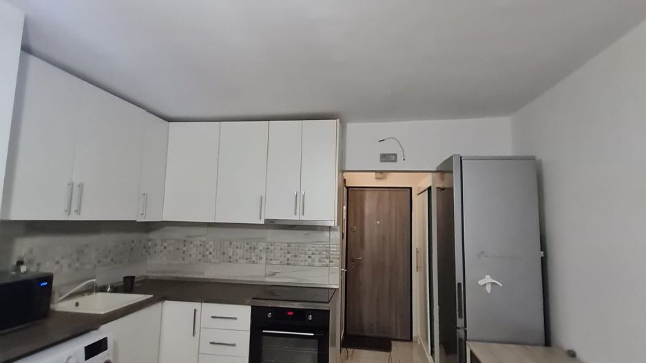 Apartament cu 1 camere de închiriat în zona Bogdanestilor - Poză 11