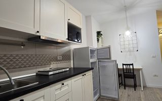 Centru - Independentei- 10 min walk to UMF/UAIC - Poză 7