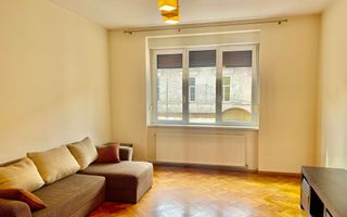 Apartament 3 Camere | 80 MPU | Ultracentral - Poză 1