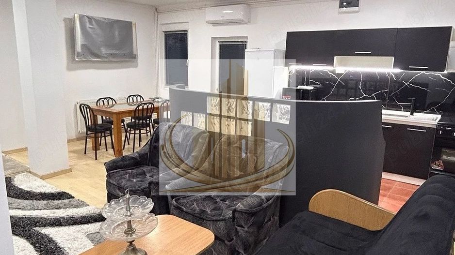 Casă 3 camere | Ronaț | Teren 240 mp | Gata de mutare - Poză 1
