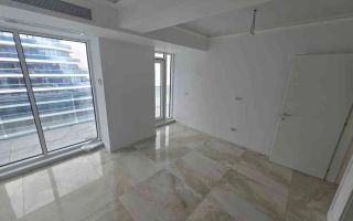 Apartament 3 camere White Titanic - Poză 13