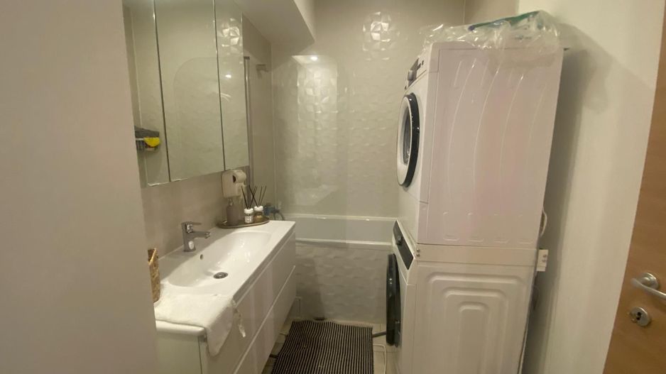 Apartament 3 camere - Rin (Corp A) - Oportunitate investitie - Poză 7