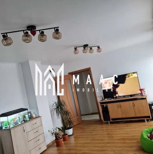 Apartament 2 camere | Mobilat si utilat | Zona Strand 2 - Poză 2