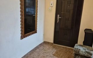 Aradului - 4 Camere -Decomandat - Etaj intermediar - Poză 3