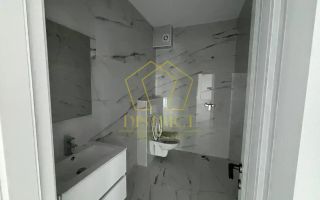 Spatiu comercial modern | Dumbravita - Poză 5