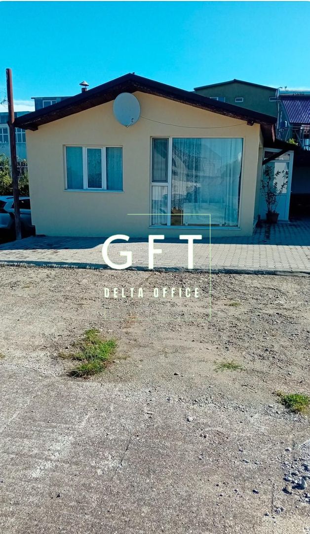 Casa de inchiriat ! - Poză 2